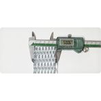 Baskı Yayı 1.80 x 18 x 50 M Spir 8.5