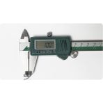 Baskı Yayı 1,00X10X13MM