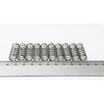 BASKI YAYI 1,00X10X30MM PASLANMAZ