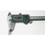 Baskı Yayı 1,00X10X50MM