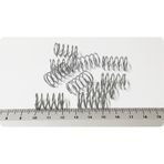 BASKI YAYI 1,00X12X20MM
