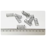 BASKI YAYI 1,00X12X25MM