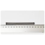 BASKI YAYI 1,00X8,70X105MM