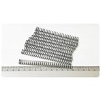 Baskı Yayı 1,10x9,70x90mm 24,5 Spir