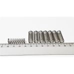 BASKI YAYI 1,10X9X30MM PASLANMAZ