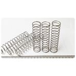 Baskı Yayı 1,30x24,20x110mm