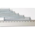 BASKI YAYI 1,60X12X100MM