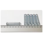 BASKI YAYI 1,60X12X50MM