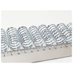 Baskı Yayı 1,60x19x40mm