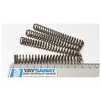BASKI YAYI 1,80X13X100MM