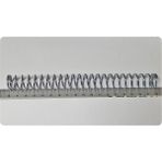 Baskı Yayı 1,80X18X180MM