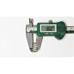 Baskı Yayı 1X8X50MM - 10 Adet