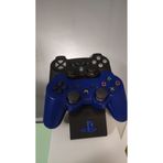 BASKIATÖLYEM BASKI ATÖLYEM PS3 Dual Shock Controller Double Stand PS3 KOL STANDI KOL TUTUCU 2 KOL İÇİN