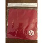 Baskılı 23Cm X 23Cm Mouse Pad