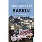 Baskın Biz Bu Dağların Erleri - Abdullah Ağar