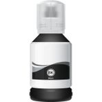 Baskistan 110 Epson Eco Tank M1140 Pigment Siyah Mürekkep