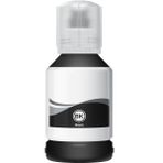 Baskistan 110 Epson Eco Tank M3170 Pigment Siyah Mürekkep