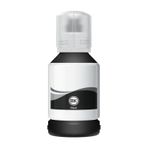 Baskistan 110 Epson Eco Tank M3180 Pigment Siyah Mürekkep