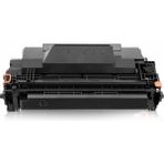 Baskistan Canon I-Sensys X1440IF T13 Muadil Toner Çipsiz (5640C006) - Siyah