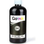 Baskistan Epson L486 İçin Mürekkep Seti 4 x 500 ml 15000 Sayfa - Renkli