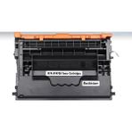 Baskistan Hp 147A/W1470A Muadil Toner Çipsiz 10.5k - Siyah - 0,5 kg