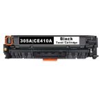 Baskistan Hp 150A-W1500A Muadil Toner Çipsiz