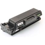 Baskistan Hp 331A (W1331A) Siyah Çipli Muadil Toner - 0,5 g