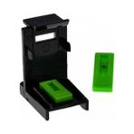 Baskistan Hp Deskjet 2130 Kartuş Vakum Aparatı