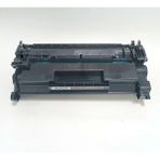 Baskistan Hp Laserjet Pro Mfp 4103FDN 151A Siyah Chipsiz Muadil Toner 3.050 Sayfa W1510A - 0,5 g