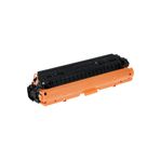 Baskistan HP M141ca Muadil Toner W1500A (150A) – Uyumlu ve Ekonomik Baskı Çözümü