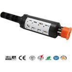Baskistan Hp Neverstop Laser 1000A Muadil Toner Dolum Seti