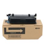 Baskistan Kyocera Ecosys M3645DN Siyah Muadil Toner