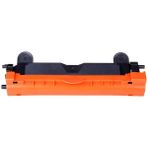 Baskistan Kyocera TK-1240 Muadil Toner - Kyocera PA2001 Uyumlu - Siyah - 0,5 g