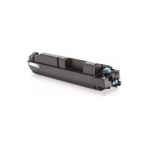 Baskistan Kyocera TK-5150 Muadil Toner Siyah (Black)