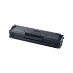 Baskistan Samsung MLT-D111S Siyah Muadil Toner