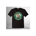 baskwear John Cena Never Give Up American Güreşi Tişört Çocuk T-shirt