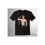 baskwear John Cena Never Give Up Amerikan Güreşi Tişört Çocuk T-shirt
