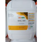 BASLAGRO S80 Sıvı Elementel Kükürt 20 Lt Ph Regülatörü ROJTARIM
