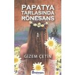 Başlangıç Yayınları Papatya Tarlasında Rönesans 1