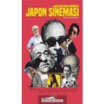 Başlangıçtan Günümüze Japon Sineması - Kolektif