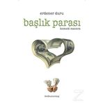 Başlık Parası - Erdener Duru