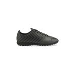 Başlık Puma Tacto II TT Jr Çocuk Siyah Halı Saha Ayakkabısı 10670603 Futbol Ayakkabısı