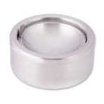 BASMALI KÜLLÜK 12 CM (BK-12)