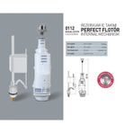Basmalı Sistem Perfect Flotör Rezervuar Iç Takımı