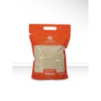 BASMATİ PİRİNÇ 2,5 KG