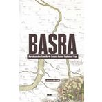 Basra Siyer Yayınları