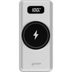 Bass Magsafe 10.000 mAh Beyaz Powerbank