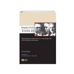 Baştan Beri Yanlış - Pegem Akademi Yayıncılık