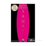 Baştan Çıkarma Sanatı - Robert Greene