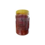 Baştan Yöresel 1kg Ev Yapımı Tatlı Biber Salçası - 1 kg